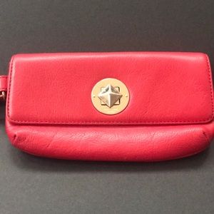 Kate Spade Wristlet